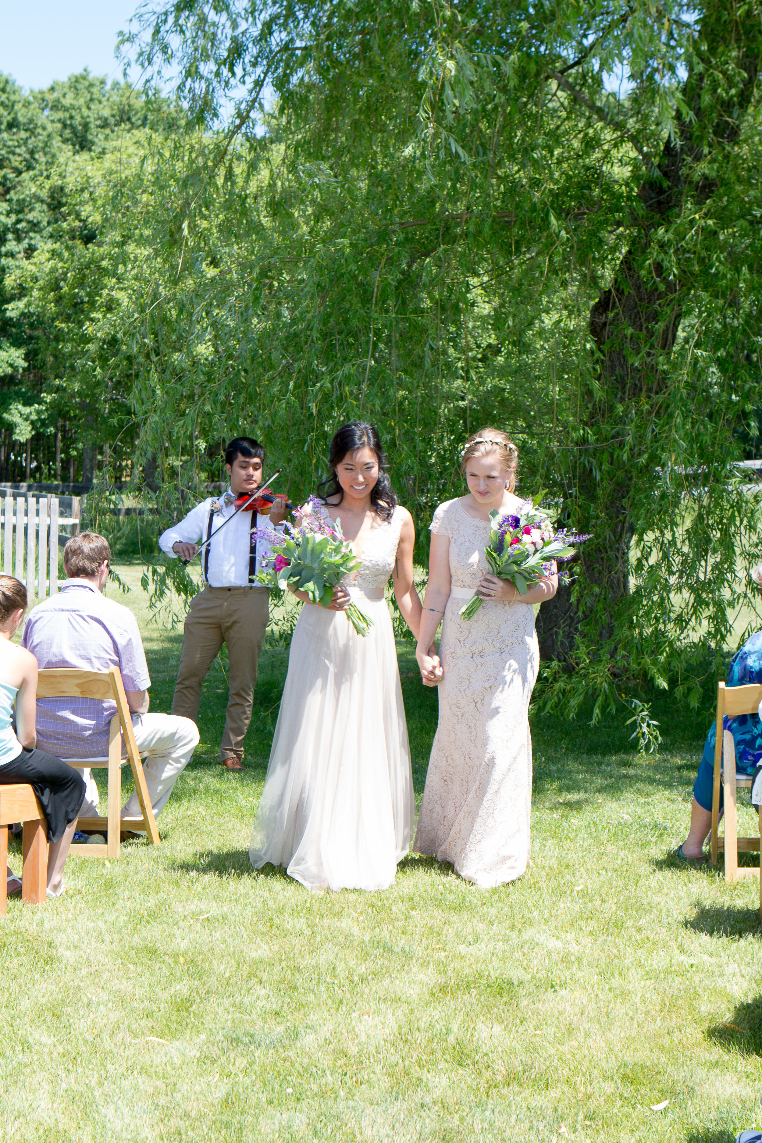 Copyright Becky Butler Photography
