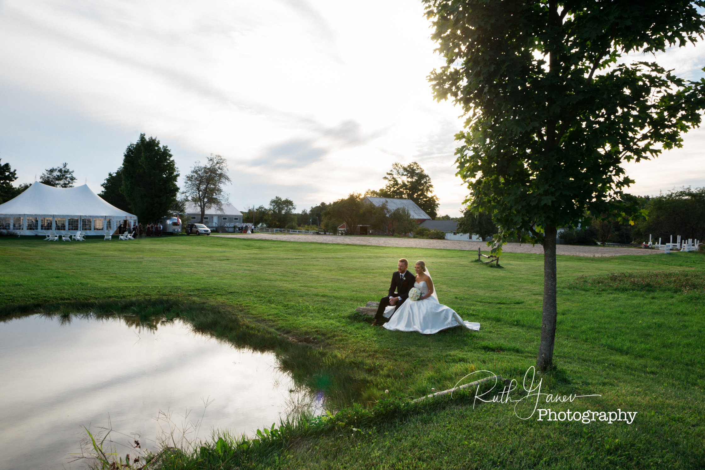 Copyright Micaela Purcell