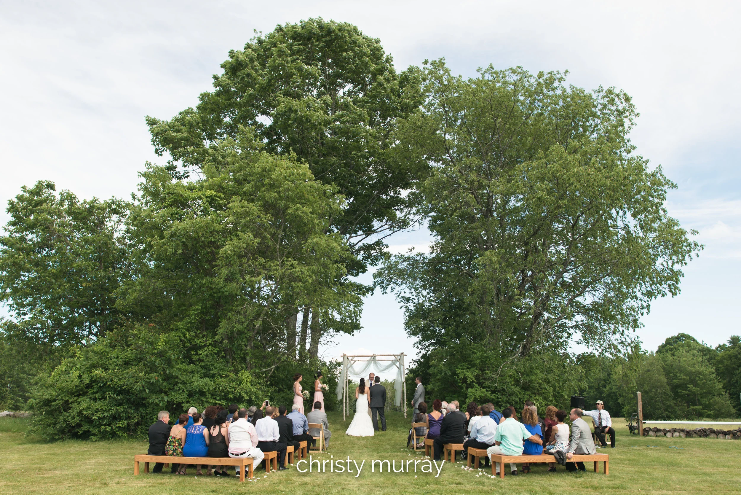 Monica + Stephen156.jpg