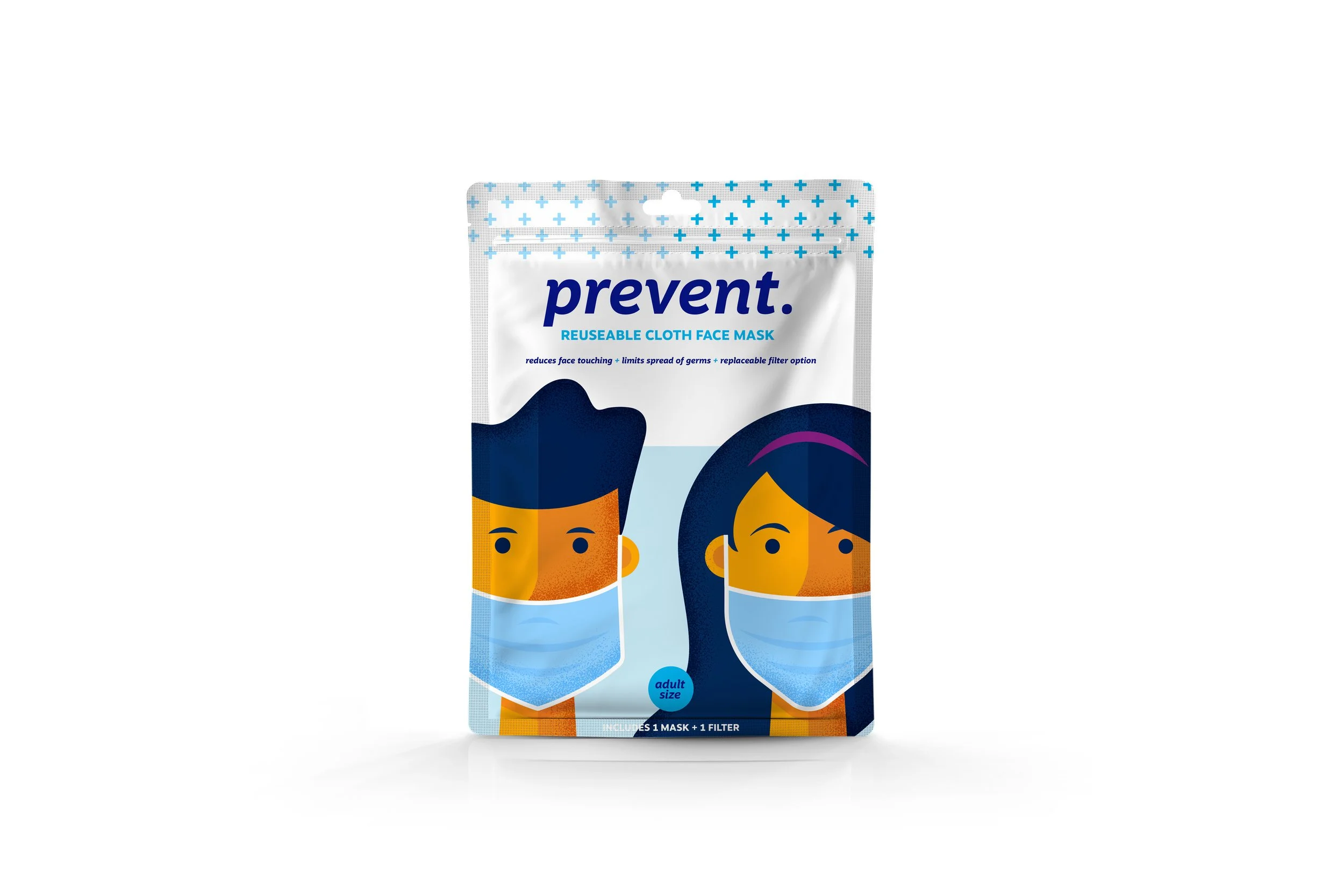 Prevent_Mask_Packaging_Front.jpg