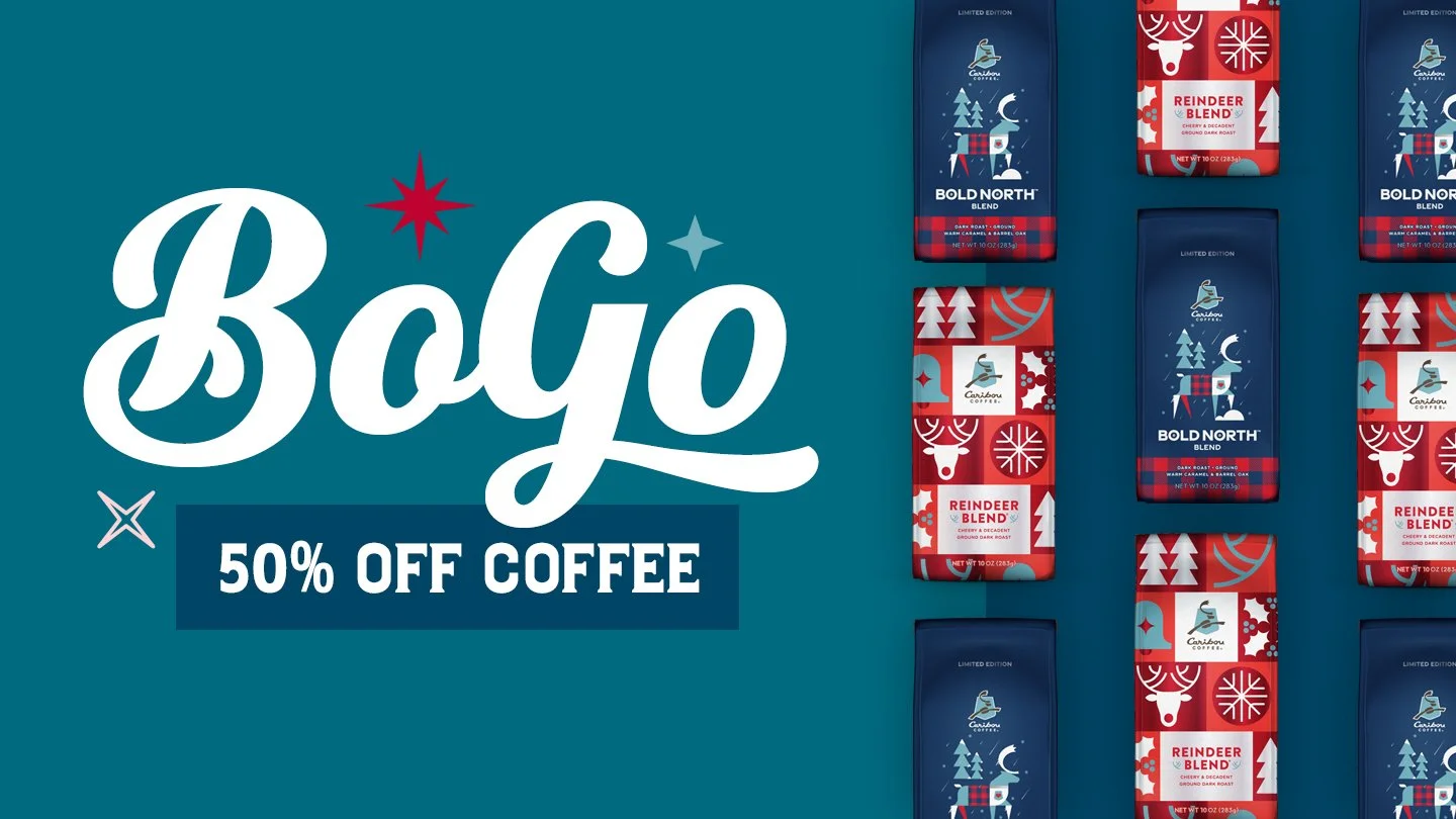 2023_DecSmanners_v01_DKApp_Smanner_01_v1 12.09.09 PM.jpg