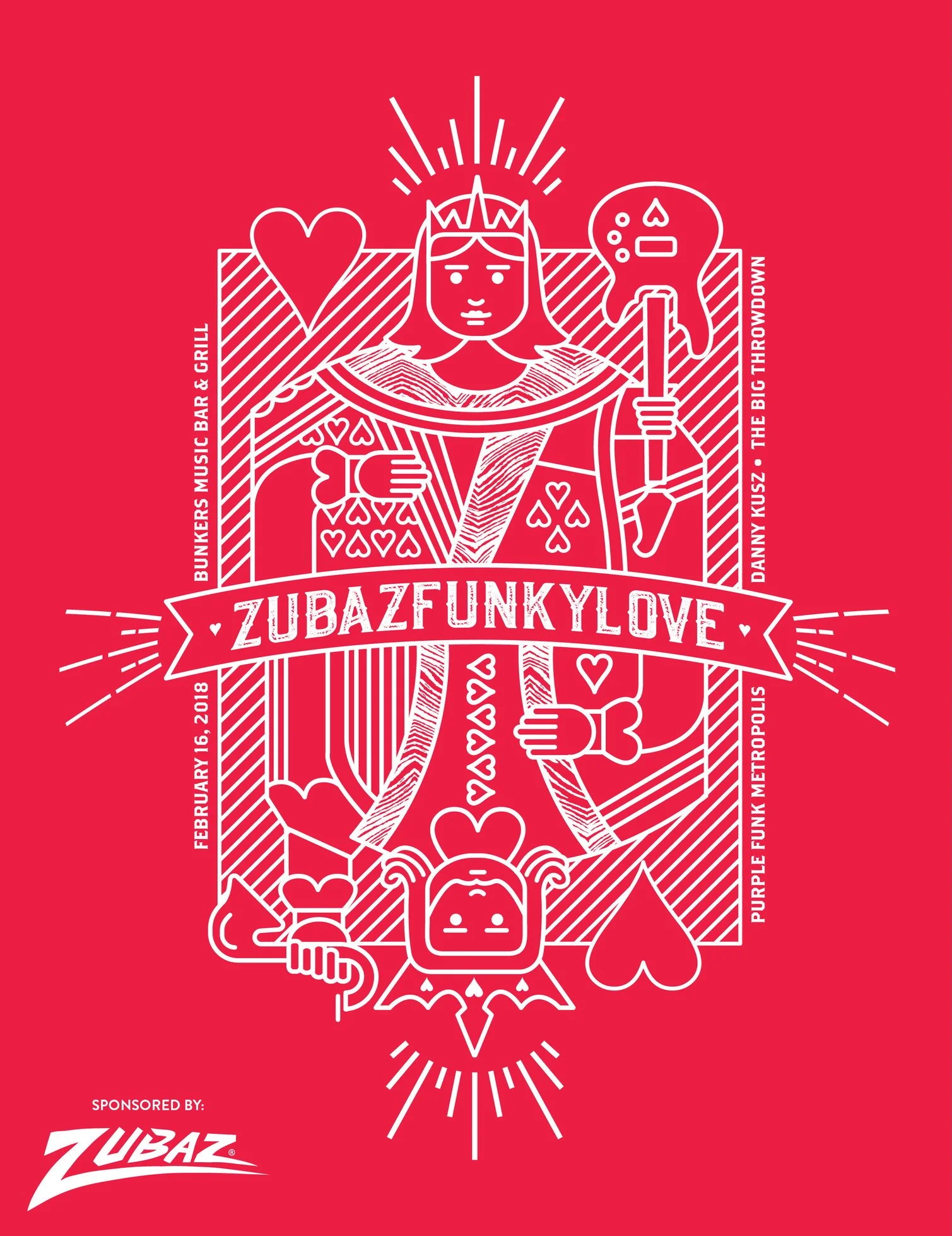 Zubaz_Poster copy.jpeg