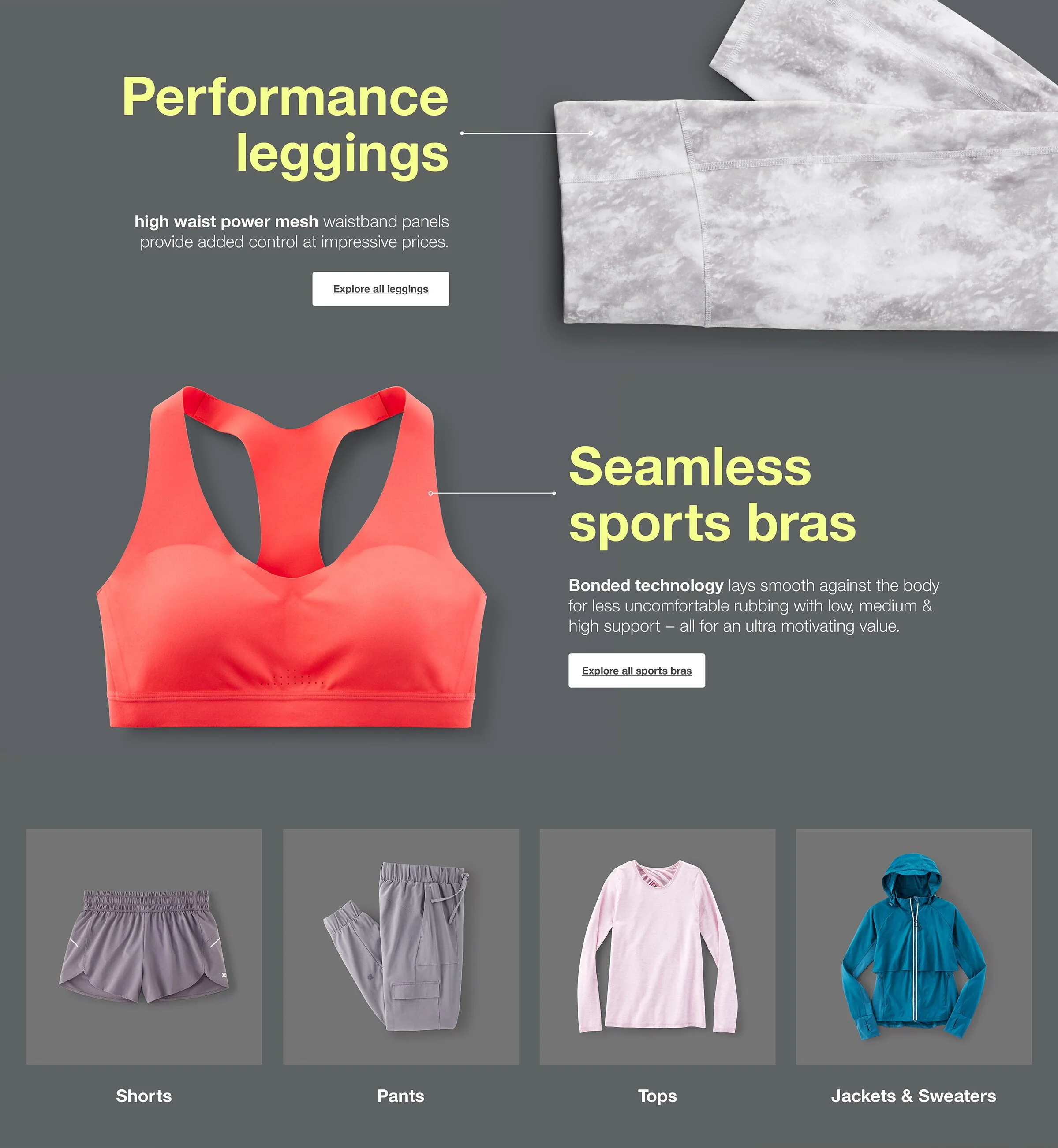 Phoenix_Womens_Page_V10-1 copy.jpeg