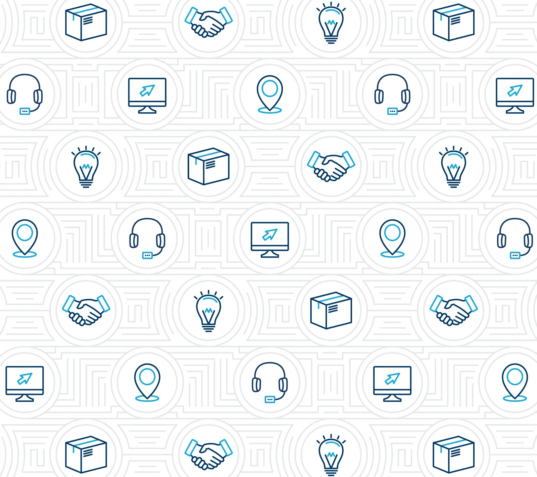 Pattern_48x48_TestPrint.jpg