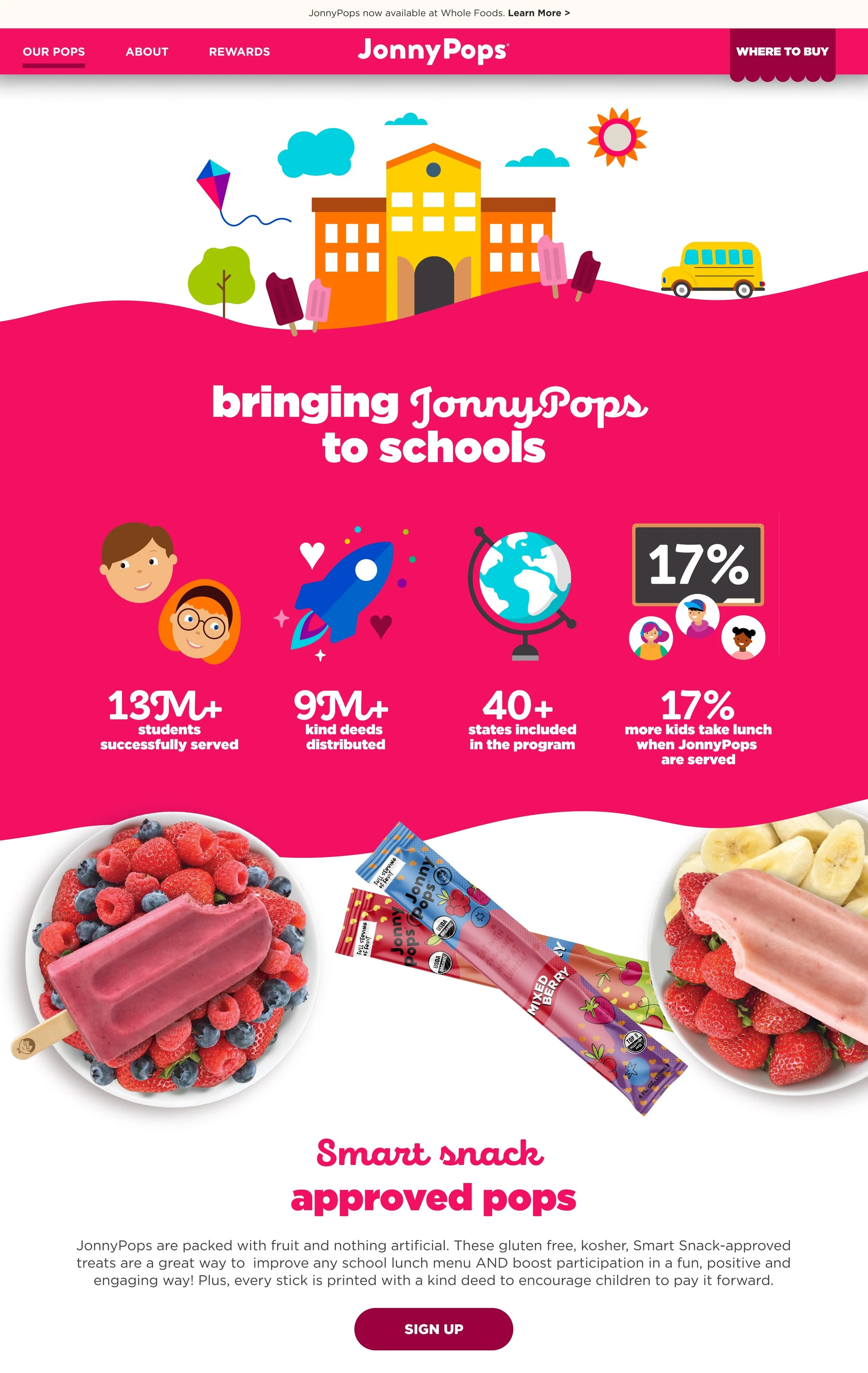 JonnyPops_Website_K12.jpg