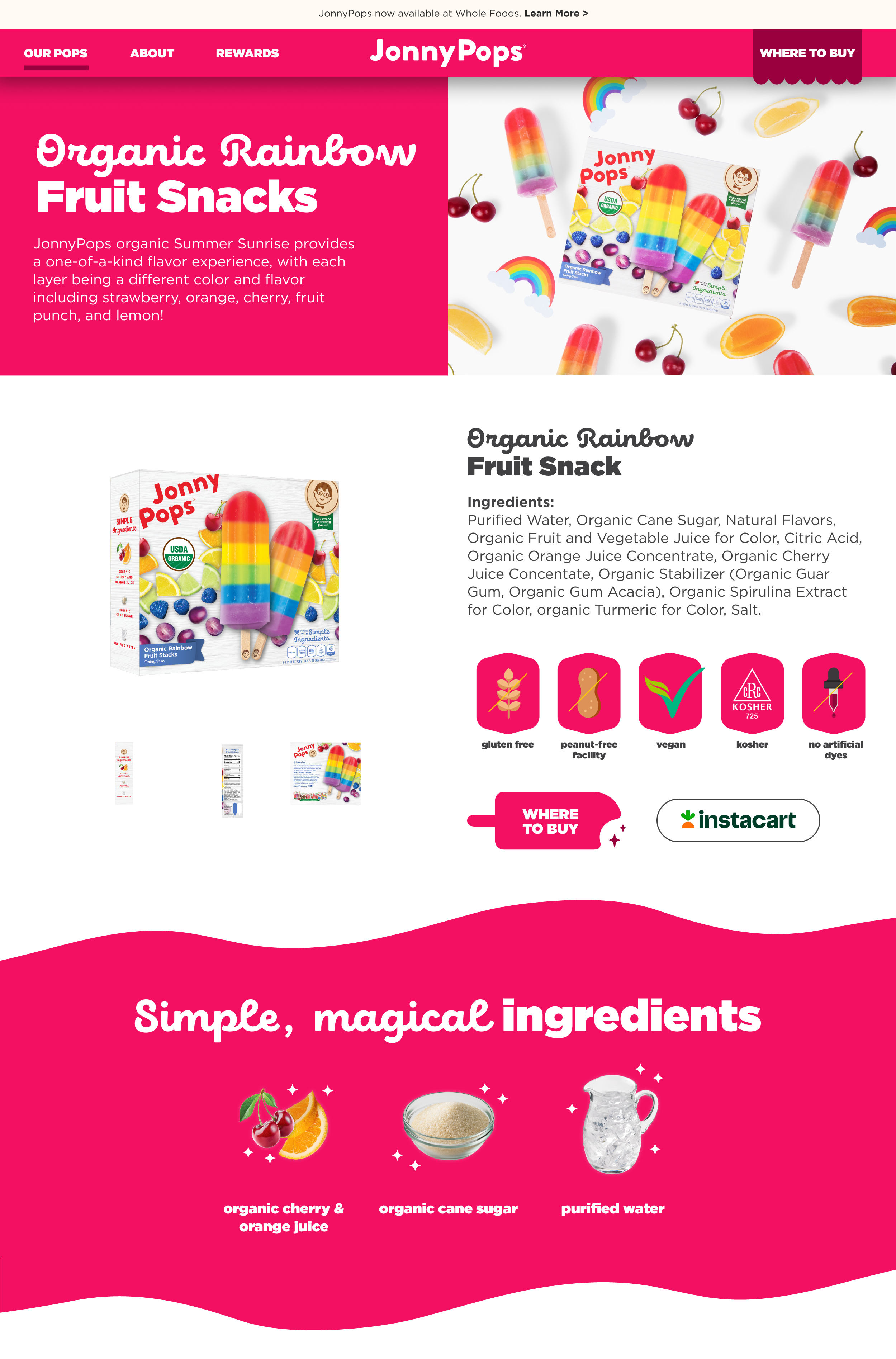 JonnyPops_Website_ProductTemplate.png