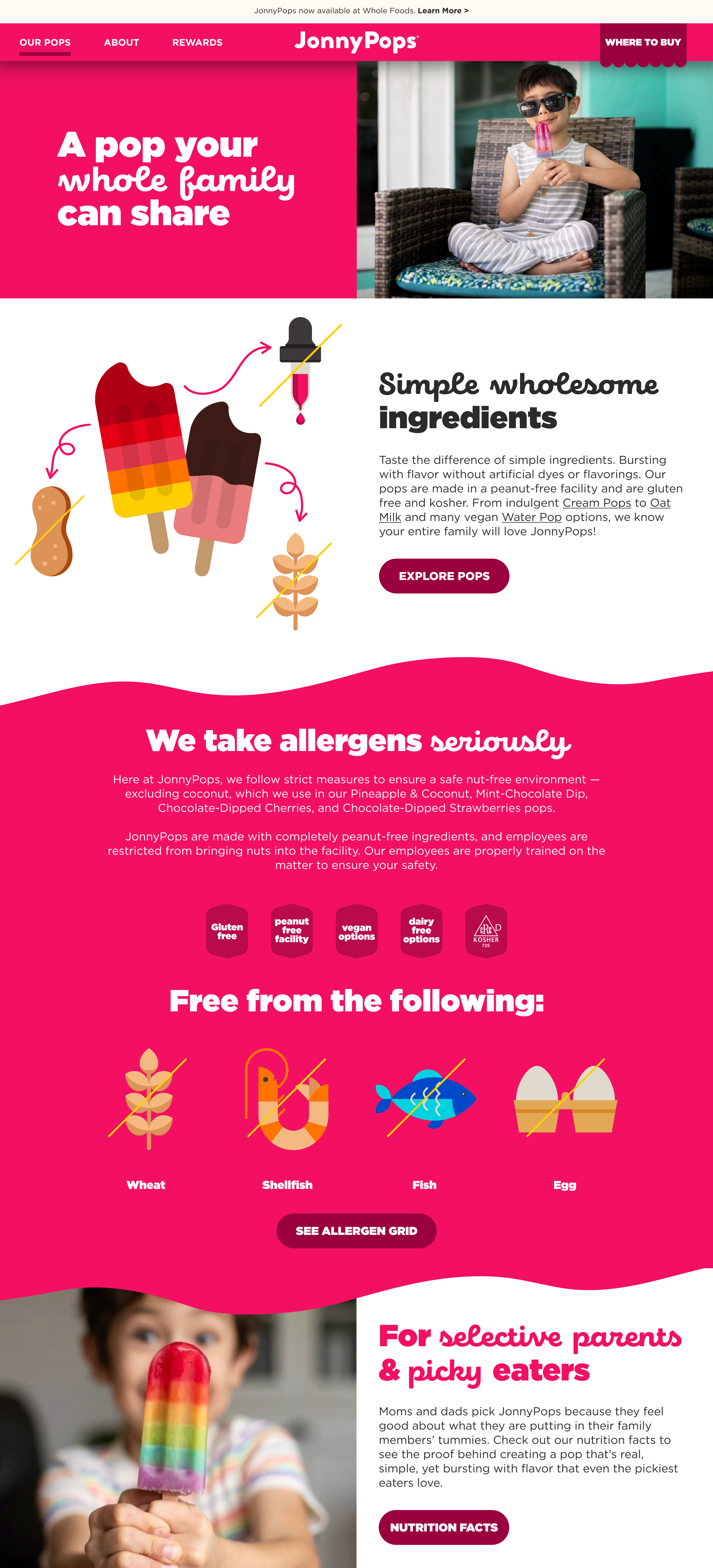 JonnyPops_Website_Ingredients.png