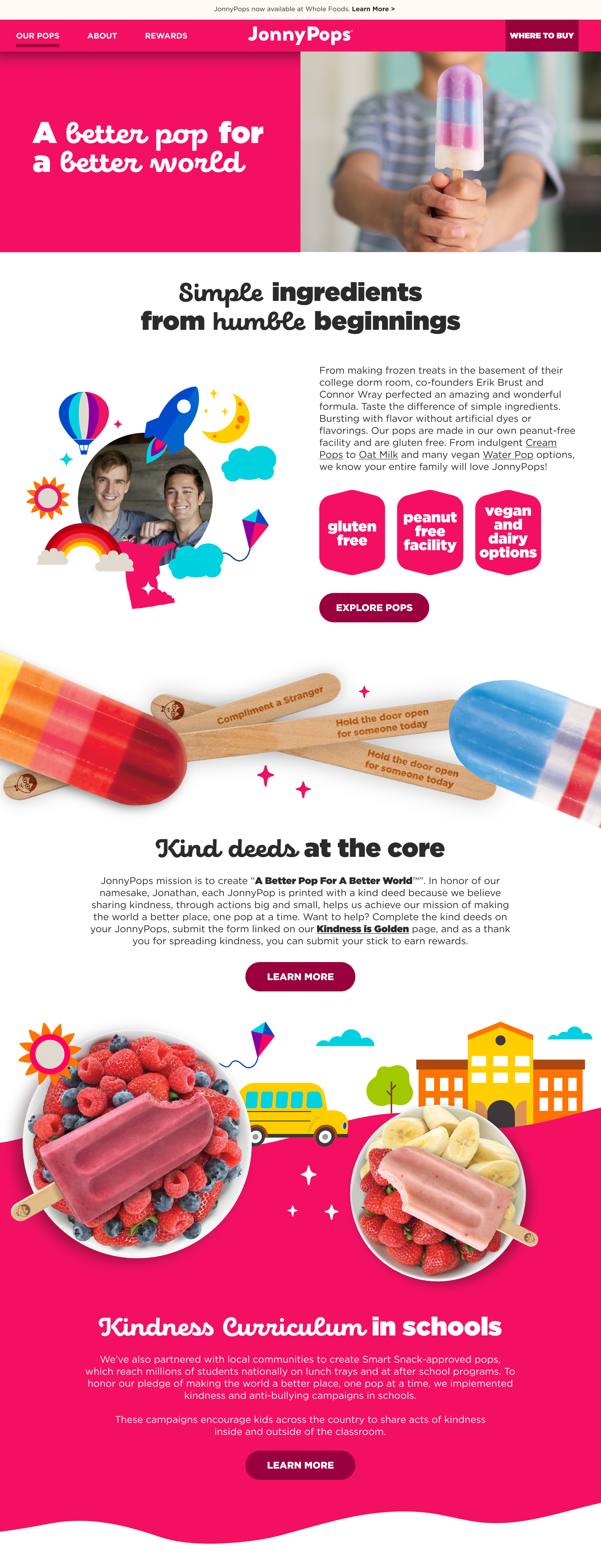 JonnyPops_Website_AboutUs.png