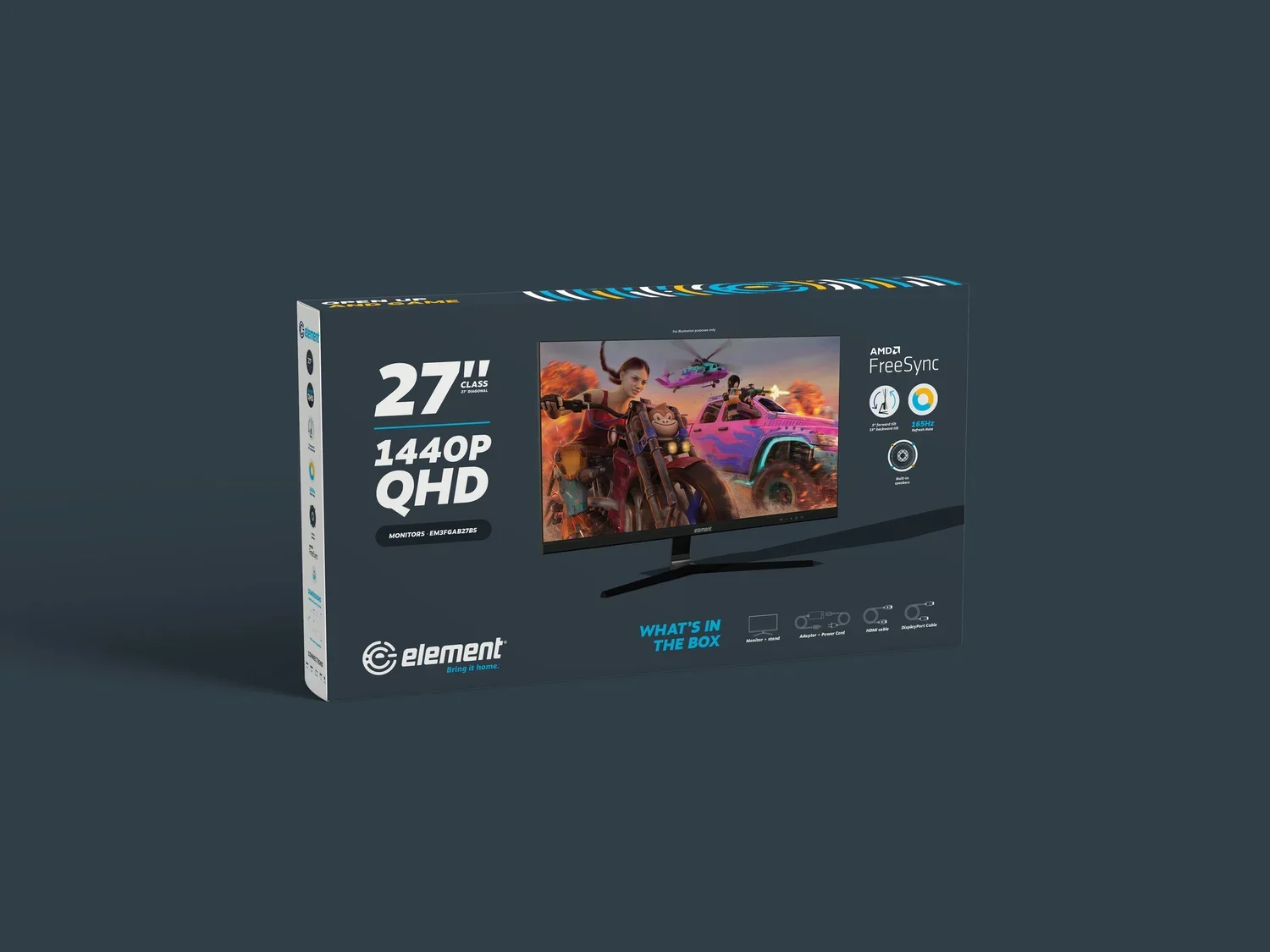 27inch_GamingMonitor_PackagingMockup.webp