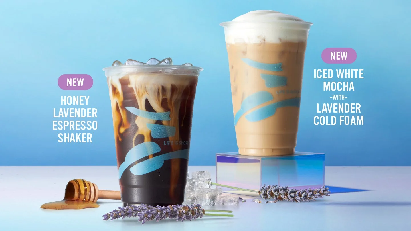 2024_PW2_Smanner_HoneyLavenderEspressoShaker_1440x810.jpg