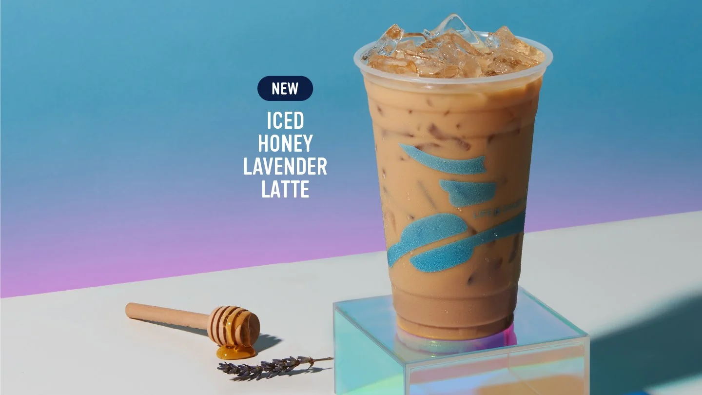2024_PW2_Smanner_IcedHoneyLavenderLatte_1440x810.jpg