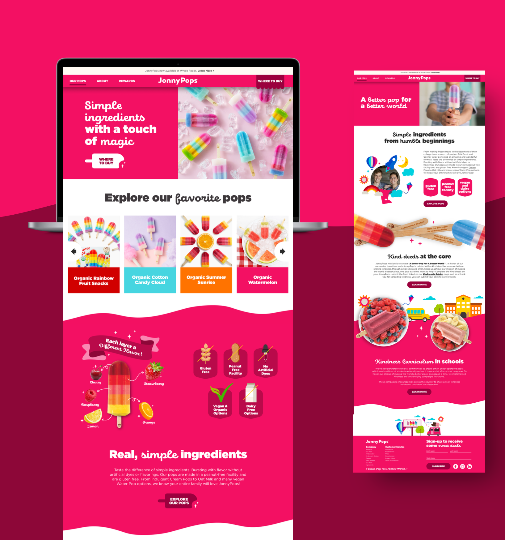 Screenshot 2025-12-04 at 7.16.36 PM.png