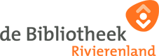 Rivierenland_logo-lang_RGB_klein.png