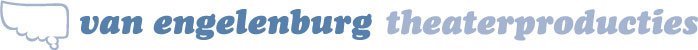 logo.jpg