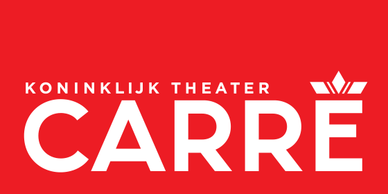 logo_koninklijk_theater_carre_nieuw.png