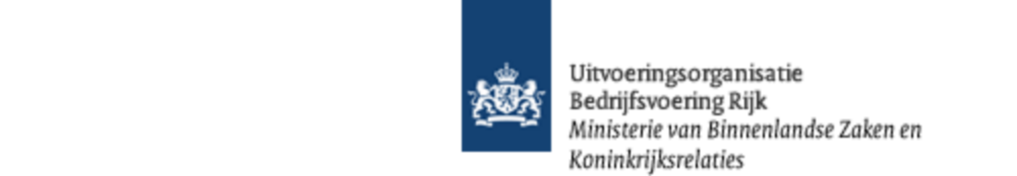 logo-rijksoverheid.gif