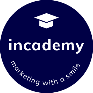 Logo_incademy_normal-M.png