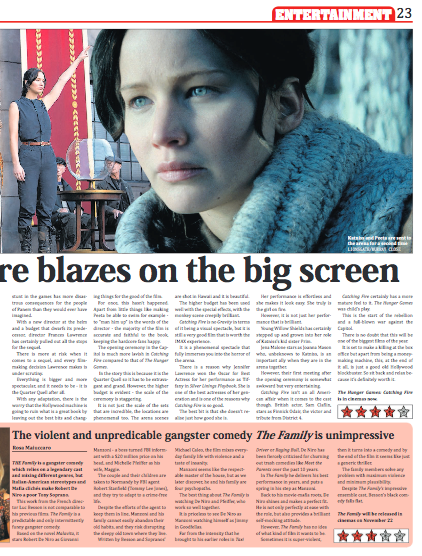 Screen Shot 2014-01-19 at 16.55.37.png