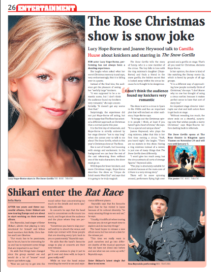 Screen Shot 2014-01-19 at 16.57.19.png