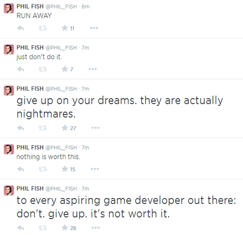 tumblr_inline_nap2vaBc391spg1vy.png