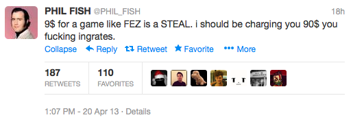 Screen-Shot-2013-04-21-at-9.04.55-PM.png