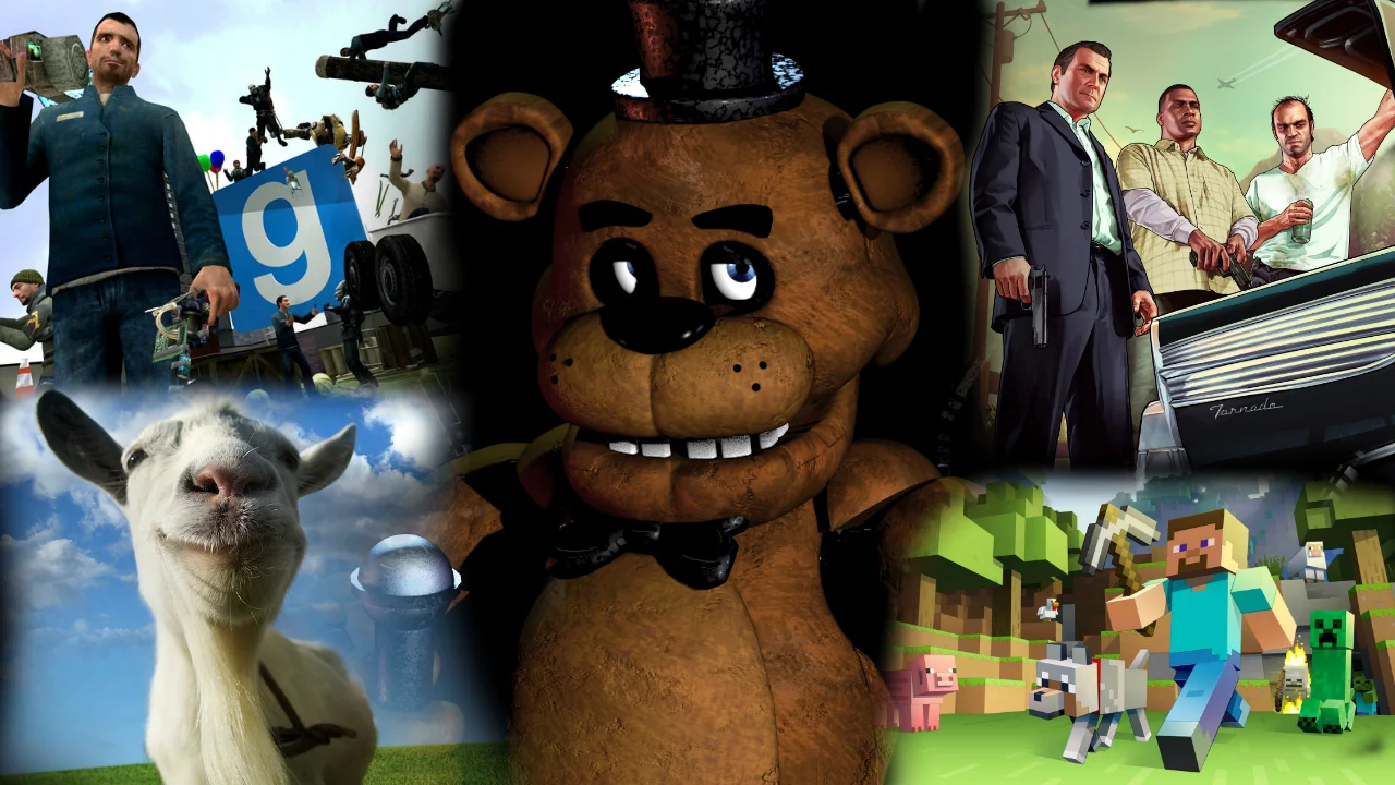 gameplay.jpg