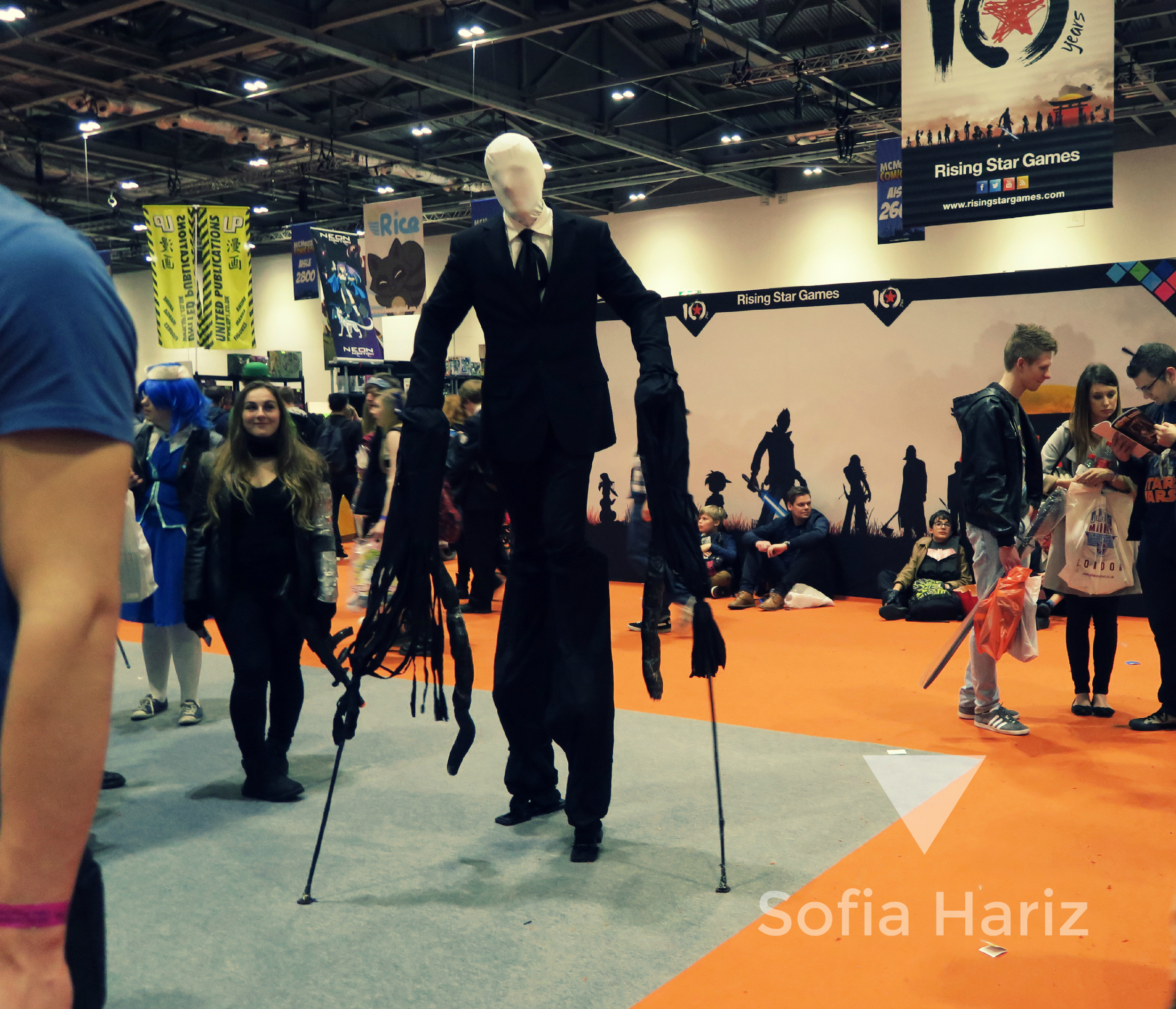 cosplay4wm.jpg
