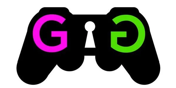 Blog - The GamerGate Discussion Is Not What It Should Have Been