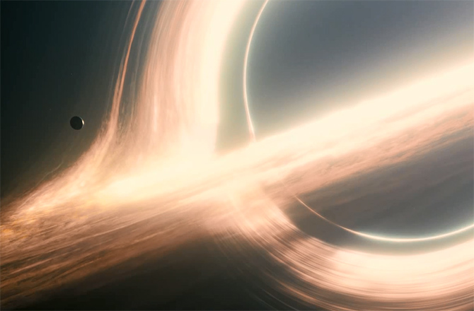 Source: Paramount Pictures/ Warner Bros.
