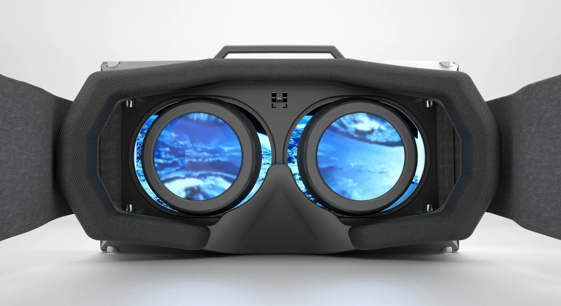 oculus-rift-inside_future-in-video-games.jpg