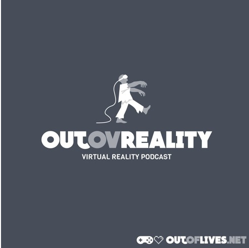 Out Ov Reality - Episode 1