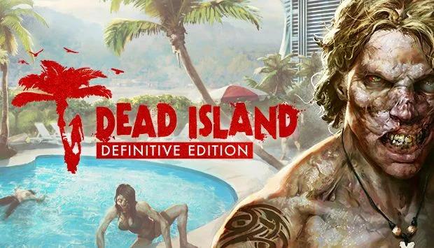 Gamereactor EU - Dead Island Definitive Edition Review