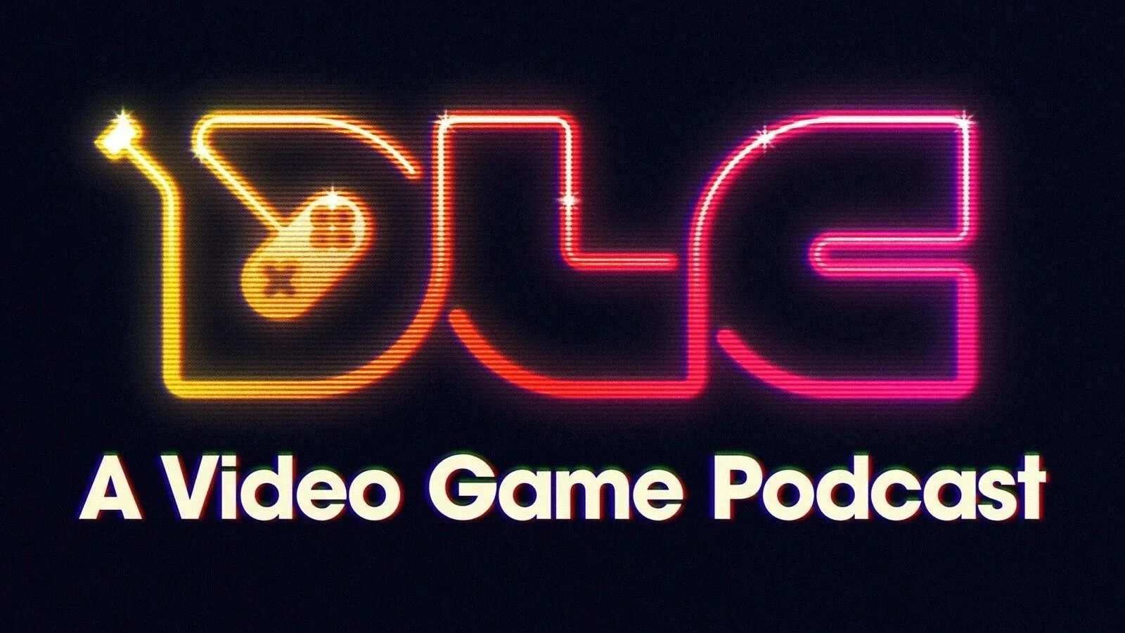 DLC Podcast - Arc Raiders, Roblox debate and more.