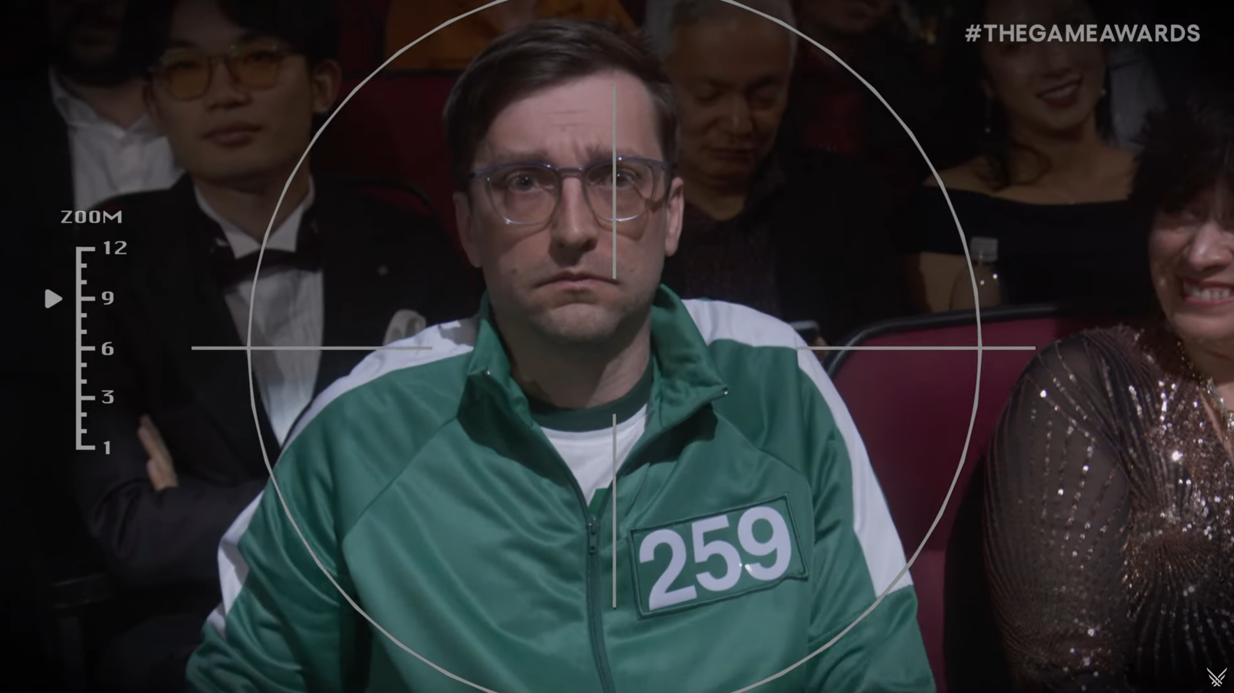 Screenshot 2025-08-22 123716.png