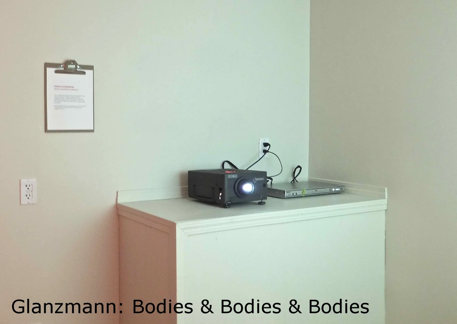 09. Glanzmann.1.jpg