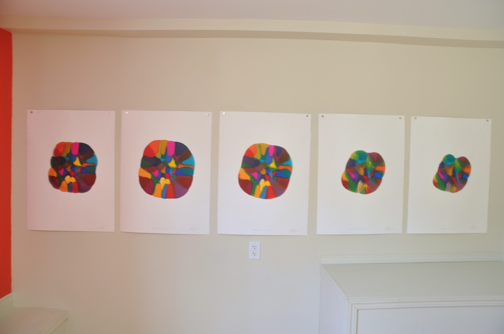 DSC_0439.jpeg