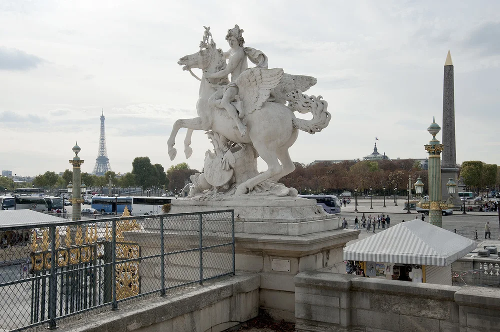 Hermes+1 (1).jpg