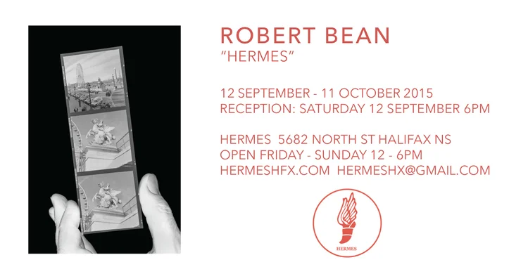 bean.hermes.sept12-oct11.2015 (1).jpg