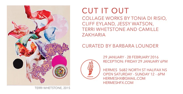 CUT.IT.OUT@hermes.jan29.jpg