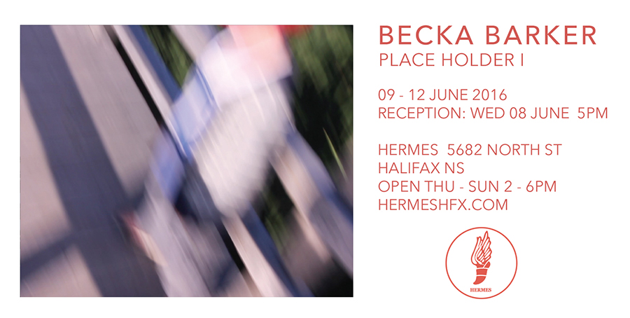 BARKER_%22PLACEHOLDER I%22@HERMES.jpg