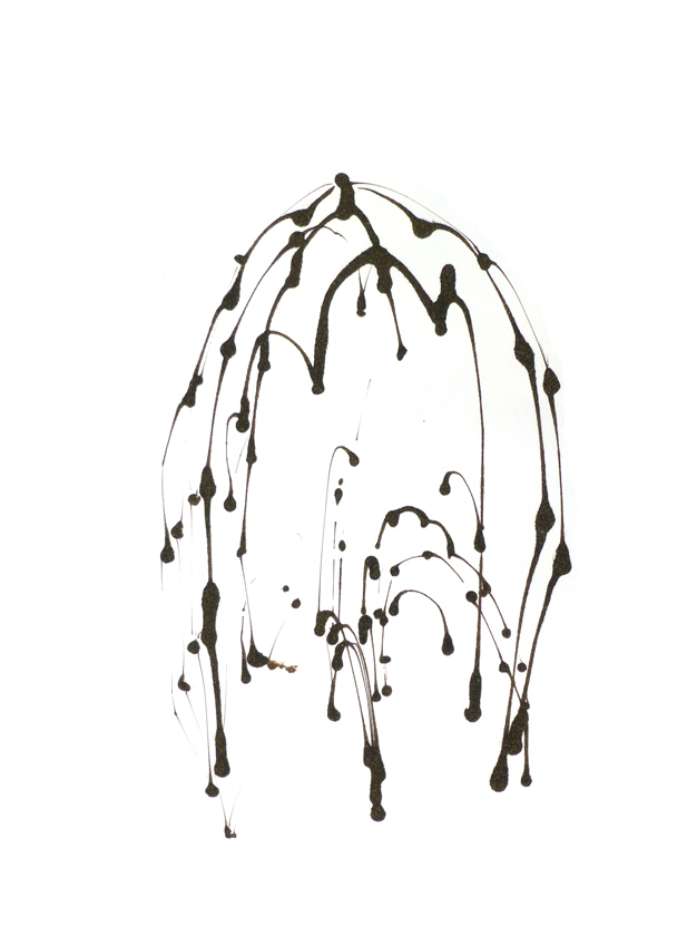 Roger.Mullin._Joik Drawing #1_.18_x24_..jpg