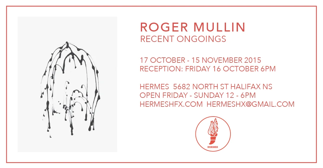 MULLIN.HERMES.OCTOBER.2015.jpg