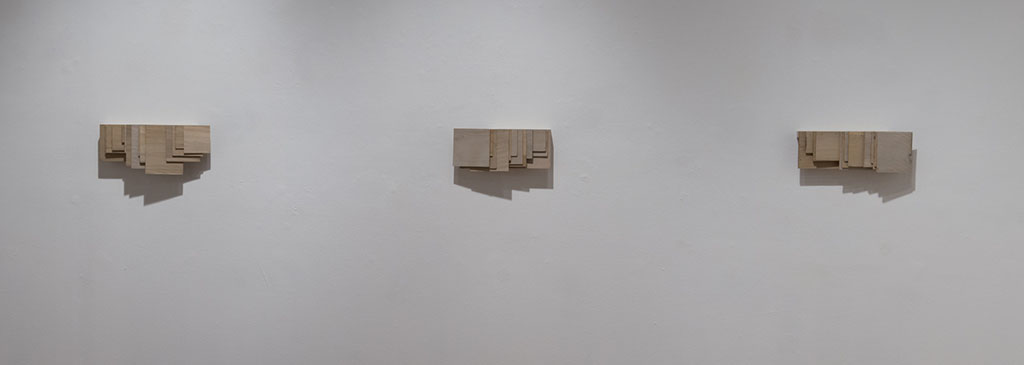 Cladding