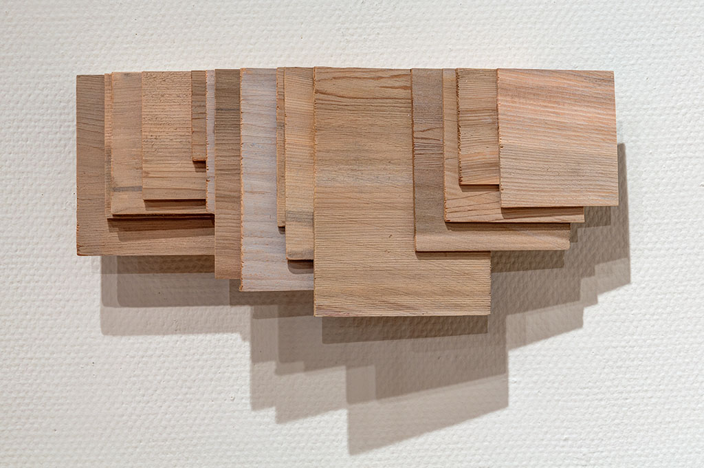 Cladding