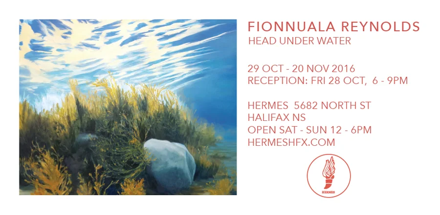 FIONNUALA.REYNOLDS.INVITE@HERMES.jpg