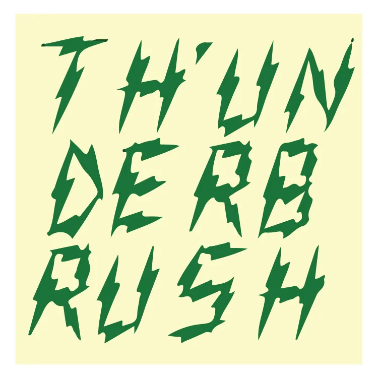 Th'underBrush.jpg