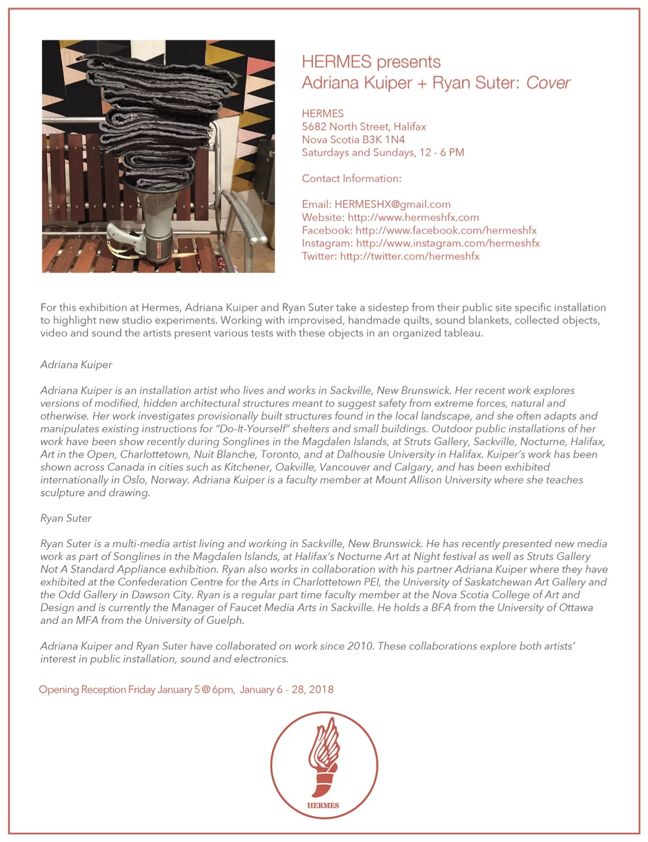 AK.RS.pressrelease copy.jpg