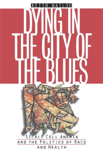 book-cityofblues2-cover.jpg