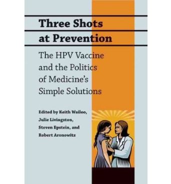threeshots-cover.jpg