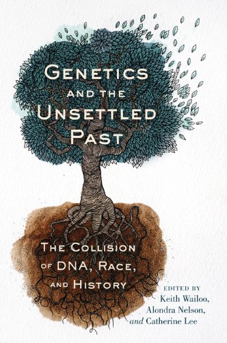 genetics-cover.jpg